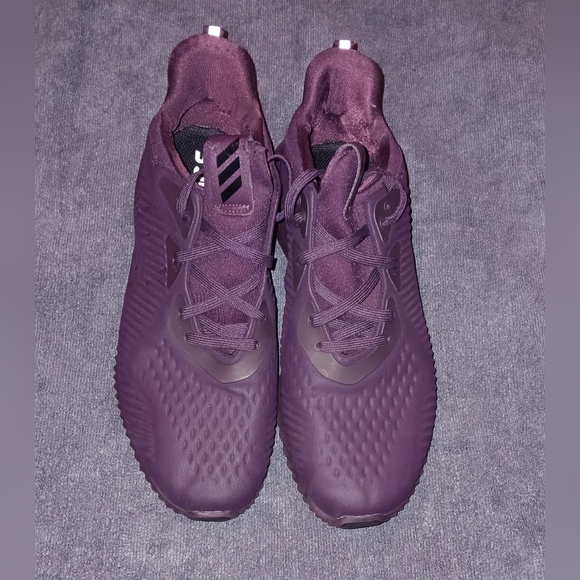 adidas Other - ADIDAS alphabounce NWOB